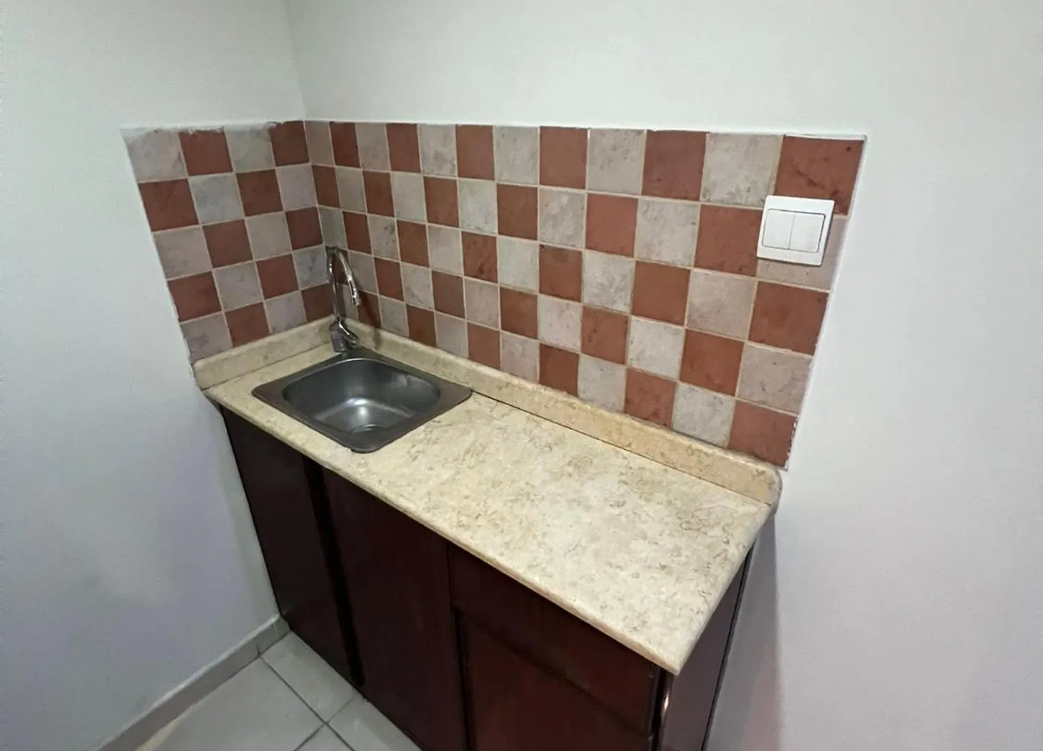 Jawaher Al Hashmiya 4 Hotel Makkah Mecca Saudi Arabia