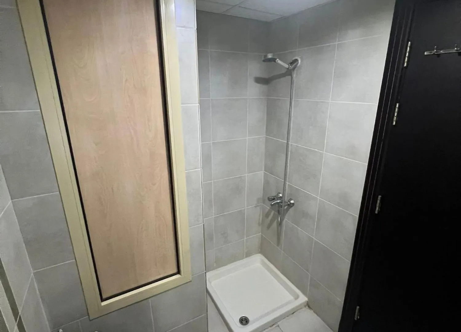 Grand Jawaher Alhashmiye Hotel Makkah Mekke